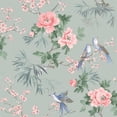 thumbnail image 1 of Rasch Papier Peint Chinoiserie, 1 of 2