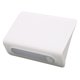 thumbnail image 5 of Night Light, Dual Induction Night Light Auto Control Easy Installation For Home, 5 of 8
