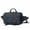 Blue Camo, variant on Tactical Hard Shell Crossbody Sling Bag, Camouflage Waterproof Fishing Tackle Bag with Detachable Shoulder Strap, Outdoor Sports Waist Bag for Hiking Cycling Travel Daily Carry