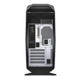 thumbnail image 4 of Desktop Dell Alienware Aurora R8 Intel Core i7 Gen 9th 16GB RAM 2TB DD, 4 of 4