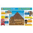 thumbnail image 5 of 1,000 Facts About Ancient Egypt, 5 of 5