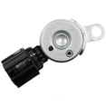 thumbnail image 2 of Engine Variable Valve Timing (VVT) Solenoid, 2 of 4