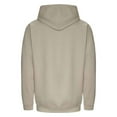thumbnail image 2 of Awdis Fashionable Mens Hoodie, 2 of 3