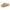 Khaki, variant on BadPiggies Anti-Slip Flip Flops Thong Sandals Pillow Slippers for Women Men House Slides Clouds Shower Shoes