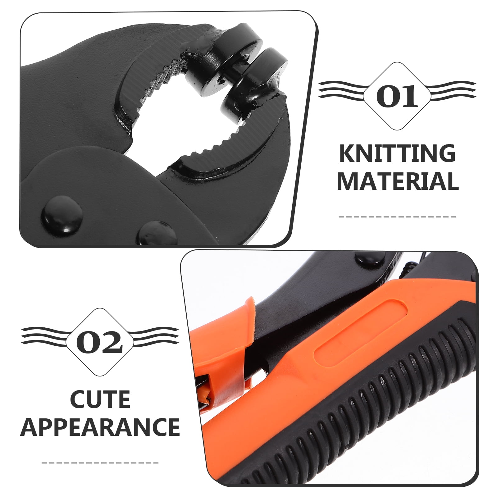 Tool Kit Turnbuckles Heavy Duty Snaps for Thick Fabric Snap Button Kit Snap Fasteners Kit Snap Fastener Tool Snap Press