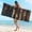 A, variant on Moocorvic Beach Towel, Oversized Microfiber Beach Towels for Travel, American Flag Print Quick Dry Absorbent Sand Proof Beach Towels for Women, Pool Towels Beach Accessories