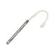 thumbnail image 1 of Hot Rod Ignitor Kit for Louisiana Wood Pellet Grills and Pellet Smokers Heating Tube Edition 0922, 1 of 5