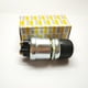 thumbnail image 3 of Interruptor de botón de arranque impermeable para automóvil JK260, interruptor de encendido de una tecla de 50 A que puede reemplazar el interruptor del botón de la bocina, 3 of 6