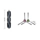thumbnail image 2 of Main Brush Side Brush Replacement Accessories Parts, 2 of 5