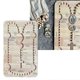 thumbnail image 3 of Necklace Beading Jewelry Organizer Tray Diy Jewelry Making Tray Bead Board, 3 of 5