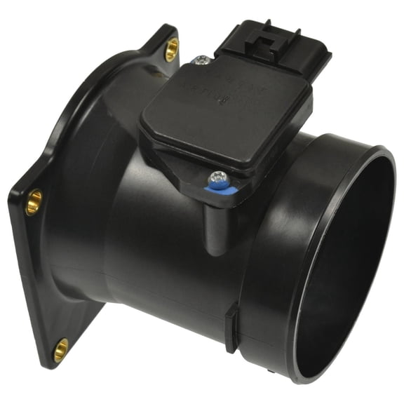 Standard Motor Products MAS0167 Mass Air Flow For 03-04 Lincoln Navigator