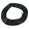 thumbnail image 3 of Tubo interior de motocicleta shamjiam 80/100 3.00 para 150cc PRO Dirt Bike, 3 of 8