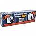thumbnail image 2 of Jabon Rey - 3 Pack (900g), 2 of 2