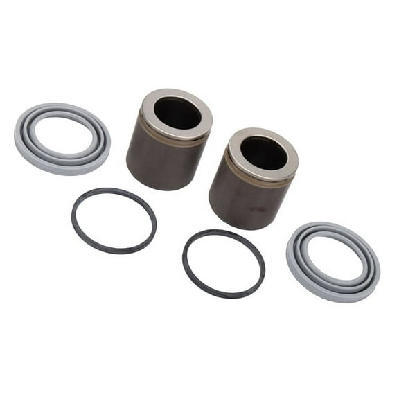 Rear Brake Caliper Piston Kit