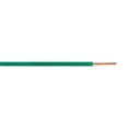 thumbnail image 3 of Alambre Electrico Calibre 12 Verde 100 M Indiana, 3 of 3
