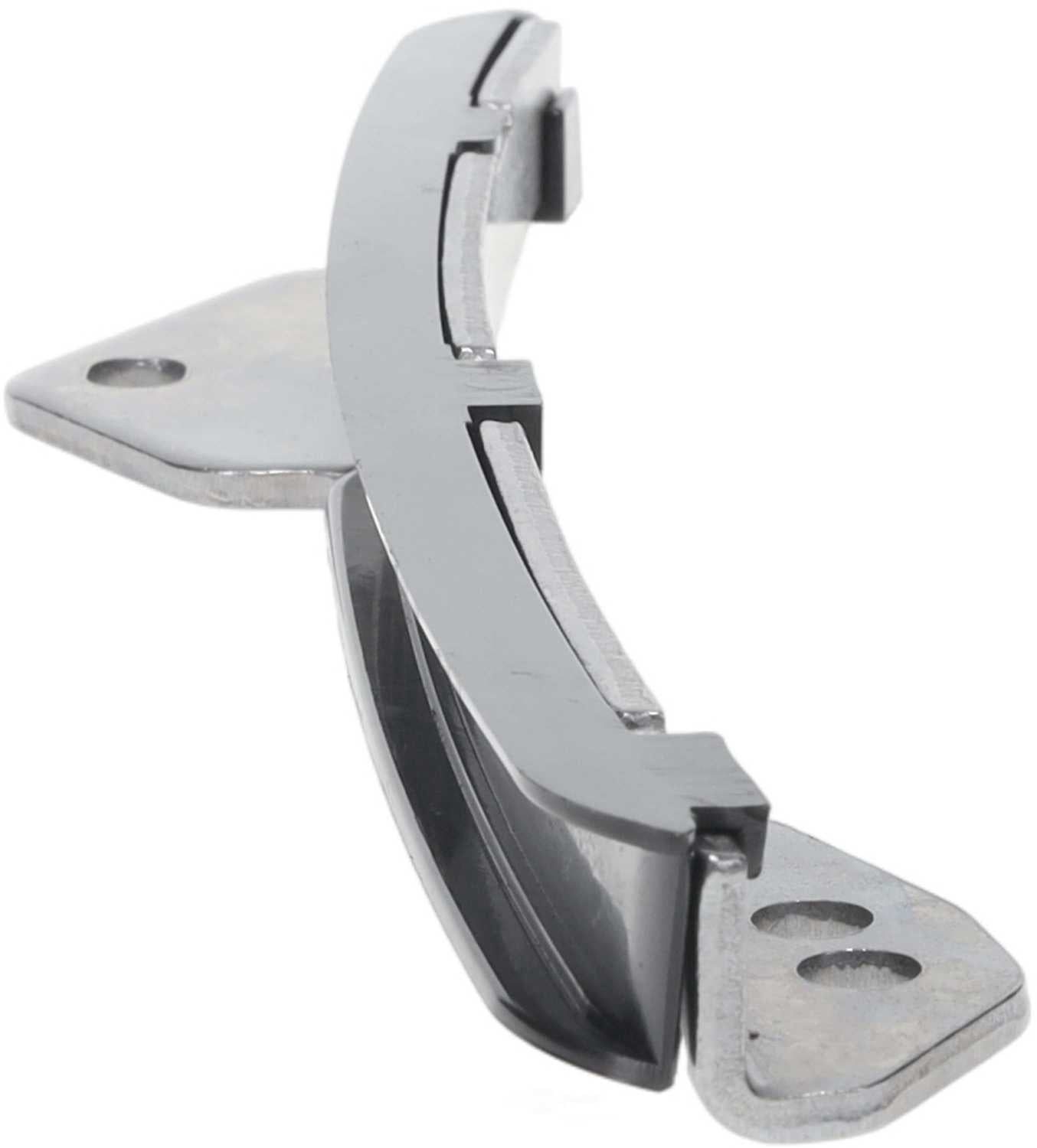 Cloyes 9-5938 Engine Timing Chain Guide