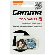 Gamma ZooDamps Dampener