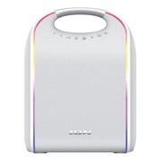 ION Audio Glow Tone - Bluetooth speaker with immersive sound