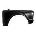 thumbnail image 1 of Front Passenger Side Fender for 67 Chevy C K Pickup Steel GMK414310067R, 1 of 1