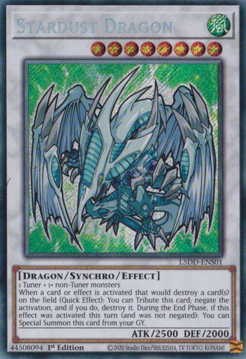 Yu-Gi-Oh! Trading Card Games The Crimson King Structure Deck Featuring Jack Atlas - Walmart.com Yu-Gi-Oh! Trading Card Games The Crimson King Structure Deck Featuring Jack Atlas - Walmart.com