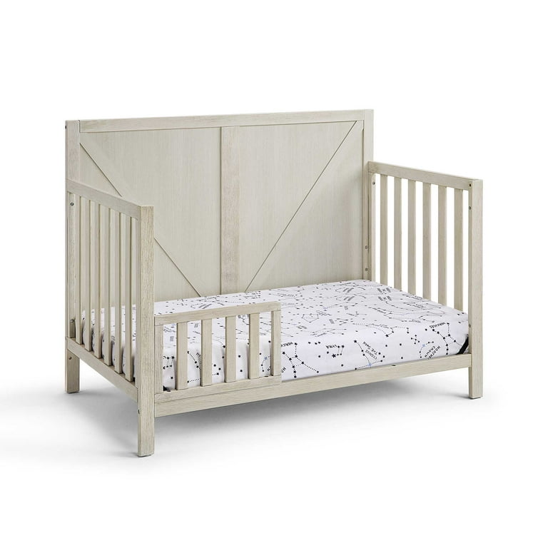 Delta manhattan crib best sale