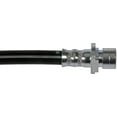 thumbnail image 3 of Dorman H622157 Brake Hydraulic Hose for Specific Honda Models Fits select: 2005-2006 HONDA ODYSSEY, 3 of 3
