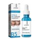 thumbnail image 1 of Jaysuing Anti-wrinkle Firming B5 Essence Dilutes Fine Lines On The Face, Moisturizes, Tightens, Lifts And Brightens The Skin -8354790581754, 1 of 1