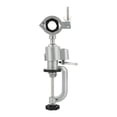 thumbnail image 4 of jiaping Electric Drill Rack Stand Adjustable Portable for Workshops Warehouse Crafts, 4 of 9