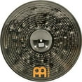 thumbnail image 6 of Meinl 19" Classics Custom Dark Crash Cymbal | CC19DAC, 6 of 8