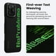 thumbnail image 3 of Funda de teléfono Pitaka para iPhone 16 Pro compatible con MagSafe, 3 of 9