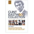 thumbnail image 1 of Clint Eastwood Collection DVD, 1 of 3