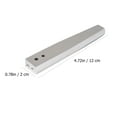 thumbnail image 4 of 1Pc Copper Rivet Mounting Tool DIY Leather Craft Tool DIY Rivet Accessory, 4 of 8