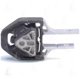 thumbnail image 1 of Soporte de Motor 2013-2013 Dodge Dart Limited L4; 1.4L - Trasera Anchor Soporte de Motor, 1 of 2