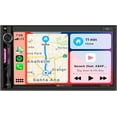 thumbnail image 3 of Soundstream VRCPAA-7DRM 2-Din 7" Mechless Multimedia Touchscreen, 3 of 6