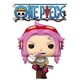thumbnail image 4 of Figura Coleccionable Funko Pop Animacion One Piece Ginny 1 Pieza, 4 of 4