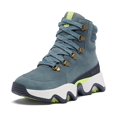 thumbnail image 1 of Zapatos Sorel Kinetic Impact Conquest Waterproof - Mujer, 1 of 7