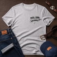 thumbnail image 4 of Jollimate Reel Cool Grandpa Shirt, Gift For Grandpa, Fishing Gift For Dad, New Grandpa Shirt, 4 of 6