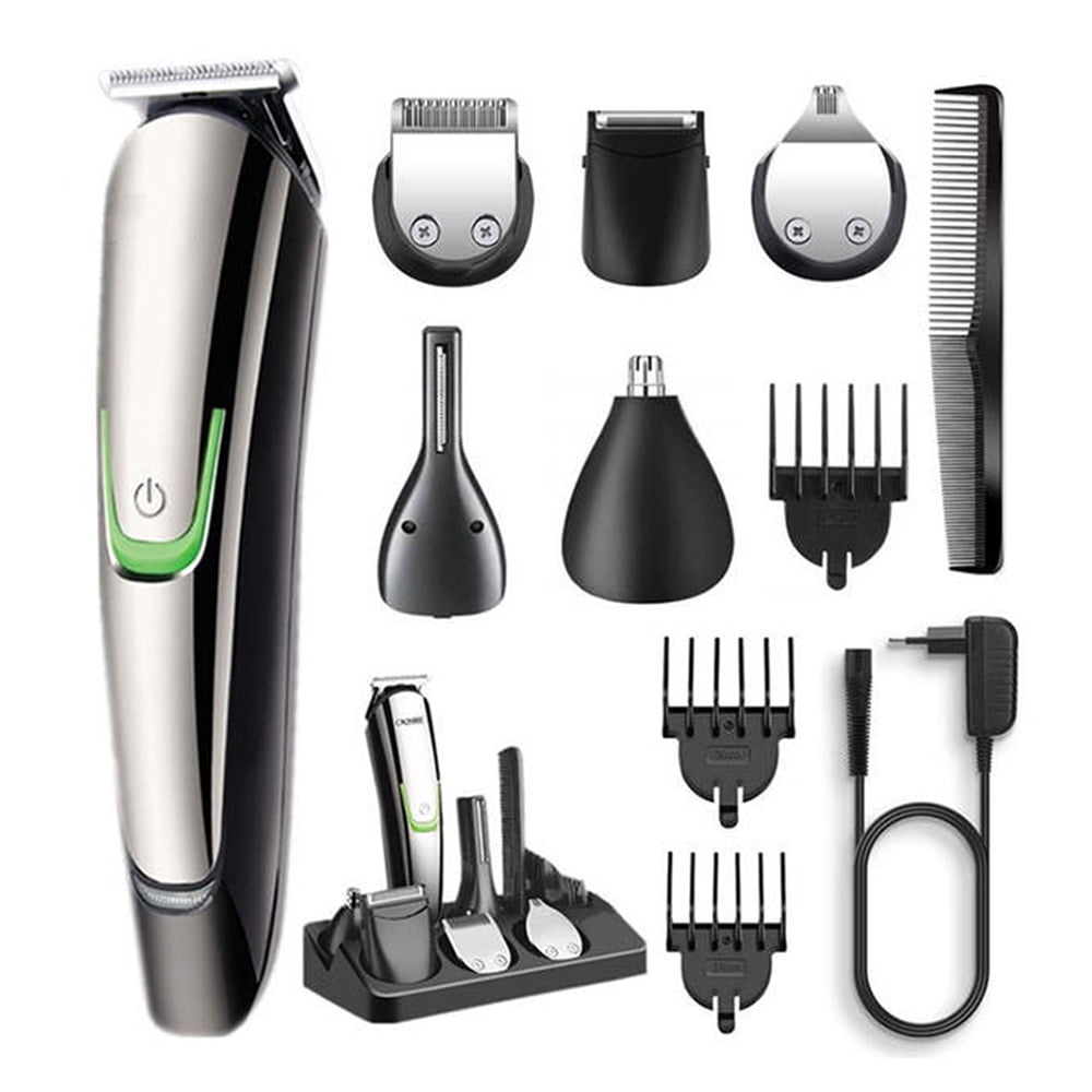 How to use clip trimmer in imovie 1017 uaelasopa