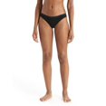thumbnail image 2 of Icebreaker Women's Siren Bikini, 2 of 4