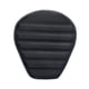 thumbnail image 2 of Funda para asiento de motocicleta DYNWAVEMX Cojín de asiento de motocicleta antideslizante, 2 of 5