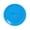 A002- Blue, variant on Universal Sink Drain Stopper 6 Inch Rubber Sink Drain Cover for Kitchen and Bathroom Use White Rubber Sink Stopper