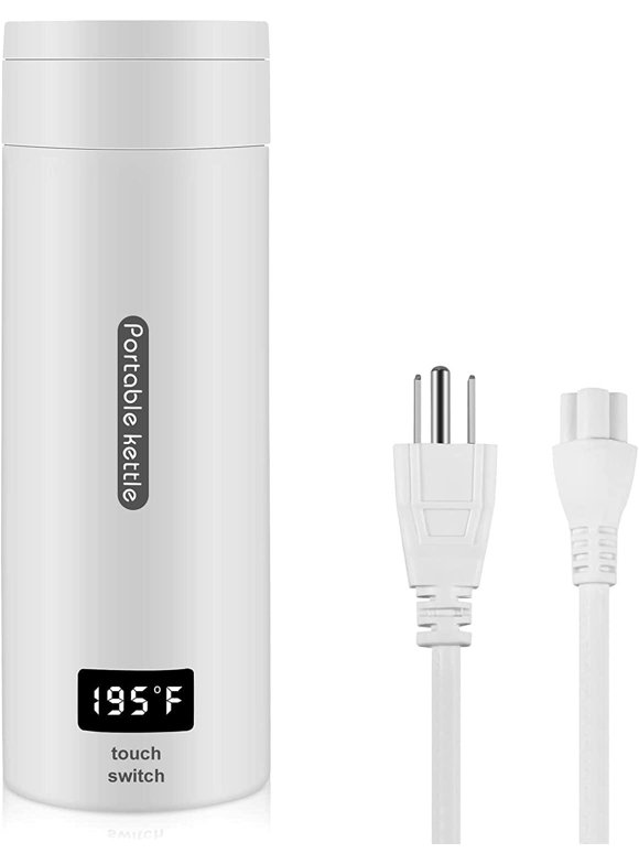 Electric Kettles in Electric Kettles & Ice Tea Makers