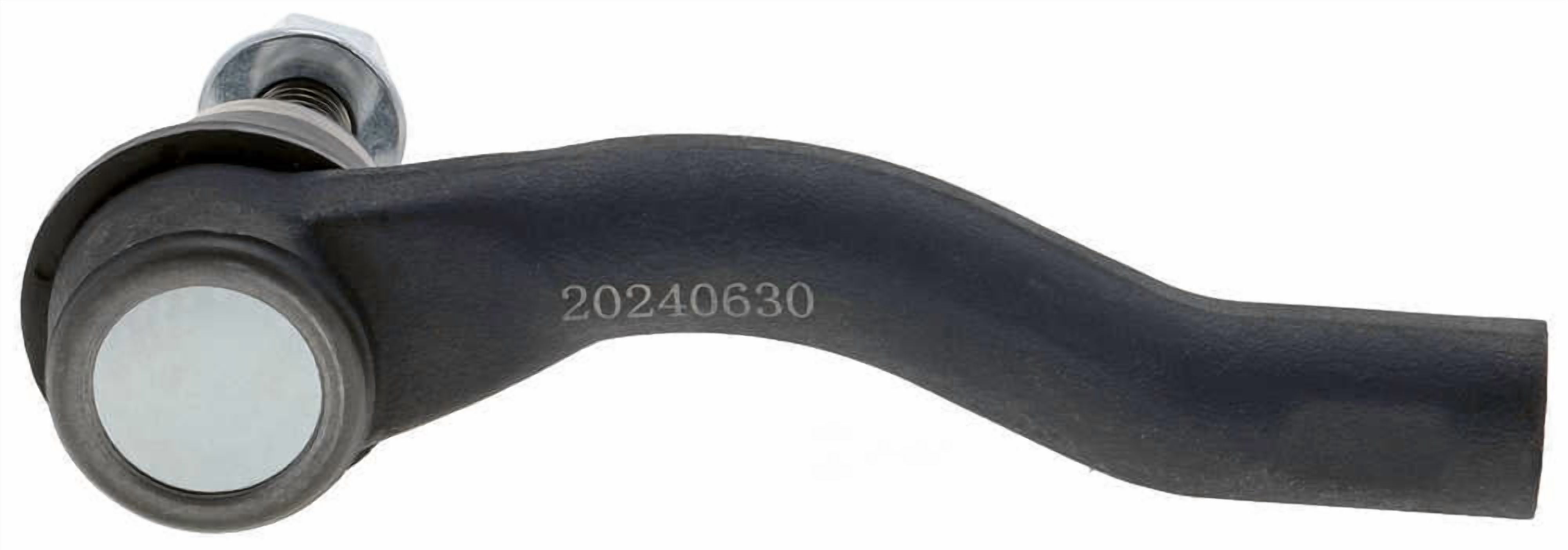 Mevotech Original Grade GS50610 Steering Tie Rod End