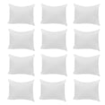 thumbnail image 1 of 20Pcs Watch Pillow Watch Case Small Pillow Decorative Small Pillow Bracelet Display Pillow, 1 of 8