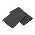 thumbnail image 5 of 12v Cycle Scooter Ing Hand Grips Pads E-bike Atv, 5 of 5