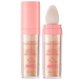 thumbnail image 1 of Allover Body Powder Easy Coloring para brazo, pierna, vello facial (dorado), marrón, 1 of 2