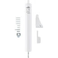 thumbnail image 6 of Wright Products Heavy Duty Pneumatic Screen and Storm Door Closer, White, 6 of 9