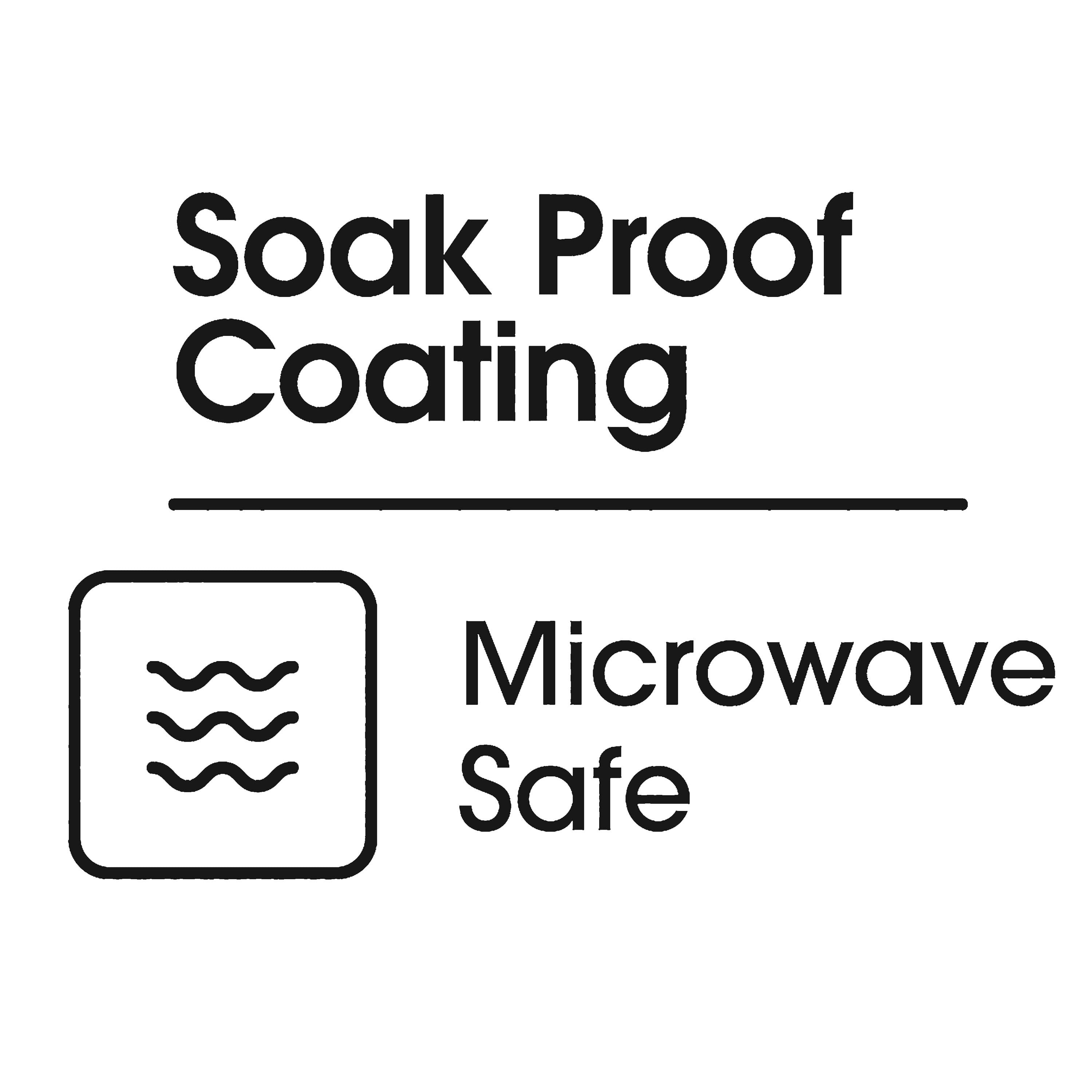 Imagen de producto 6