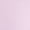 DREAMY PINK, variant on No Boundaries Crewneck Tee with Long Sleeves, Women's XXS-XXL