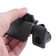 thumbnail image 5 of 2Pcs Car Glove Box Lock Latch Handle Plastic Fit for Jimny Vitara Grand Vitara, 5 of 5